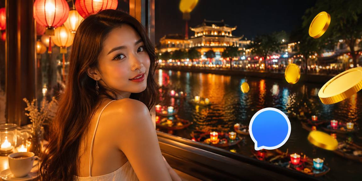 1m66 Quy định và điều khoản khi dùng 1m66