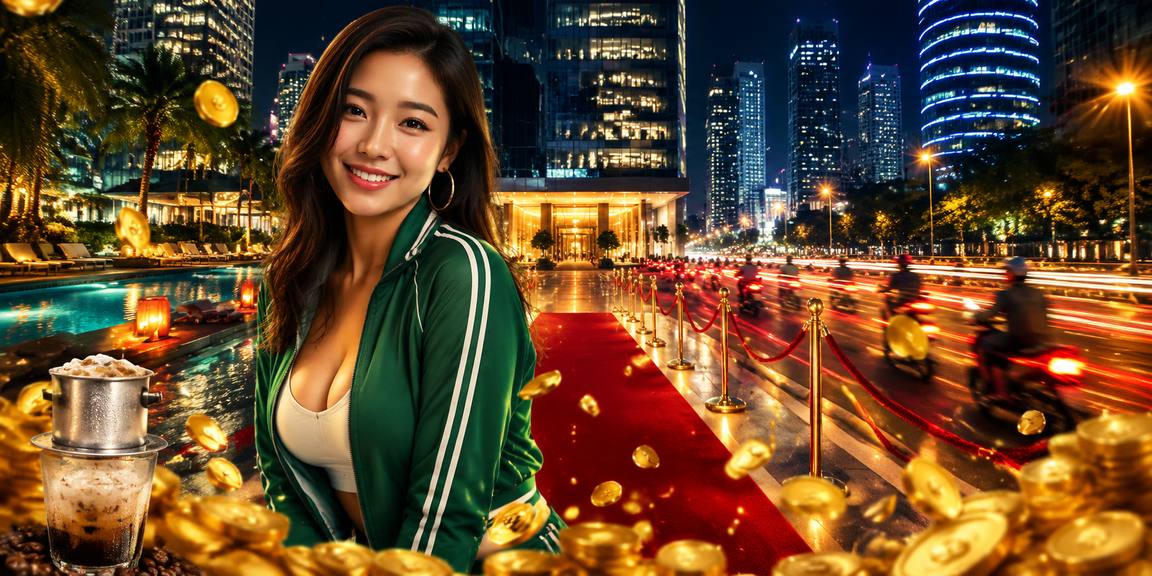 1m66 Tìm câu trả lời nhanh cho mọi thắc mắc