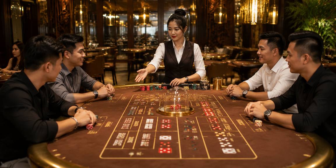 1m66 Dữ liệu của bạn được xử lý như thế nào tại 1m66