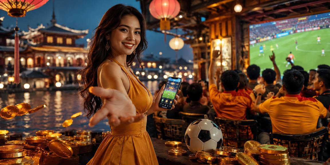 1m66 Thành Viên Riêng Tư