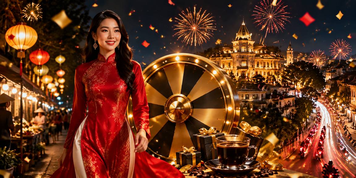 1m66 Casino Trực Tiếp VIP Việt